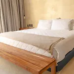 Luxury 5 Bedroom Pool Tiki Bar & Outdoor Gym Tulum