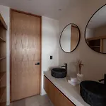 Oniric Apartahotel