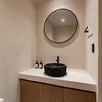 Oniric Apartahotel