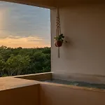 Oniric 4* Tulum