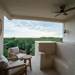 Apartahotel Oniric Tulum