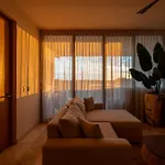 Oniric 4* Tulum