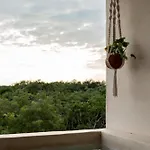 Oniric 4* Tulum