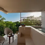 Oniric Apartahotel Tulum