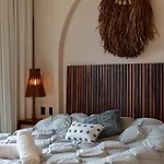 Oniric Apartahotel