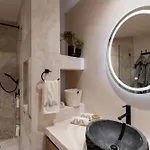 Apartahotel Oniric 4*