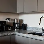 Oniric Apartahotel 4*