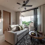 Oniric Tulum