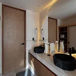 Oniric Apartahotel Tulum