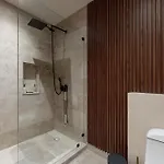 Oniric Apartahotel