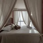 Oniric Apartahotel
