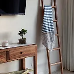 Apartahotel Oniric Tulum