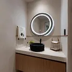 Oniric Apartahotel Tulum