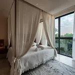 Apartahotel Oniric