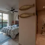 Oniric 4* Tulum