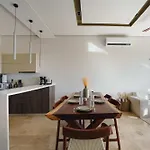 Amira Luxury 3Br Ph With Rooftop Pool & Shared Gym