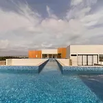 Giada By Luwii Stays