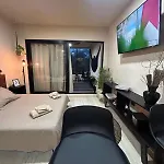 Bokoba Condo Tulum Naia