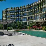 Apartamento Oasis Jungle Views, 4 Pools & Near
