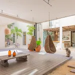 Spacious 3Br Aldea Zama Retreat With Pool