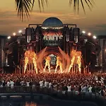 Art House - Filtered Water & 2 Free Beach Clubs Tulum Hotel Zone