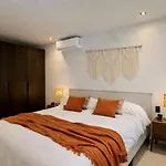Apartamento Retreat, Natural Magic And Tranquility Tulum