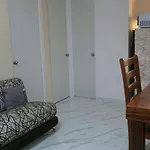 Apartamento Casa Luhami Tulum