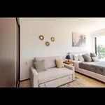 Apartamento Meneses Tulum