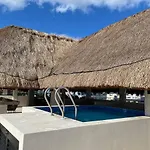 Amanda Akua Reserve Loft Boutique En Aldea Zama