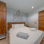Luxury 2Bd In Tulum W 2 Pools Gym