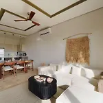 Amira Luxury 3Br Ph With Rooftop Pool & Shared Gym