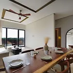 Amira Luxury 3Br Ph With Rooftop Pool & Shared Gym