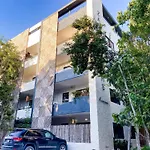 Premium Apt With Private Plunge Pool