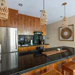 •Luma Swimup Pools, Jardin & Vida Serena | Tulum