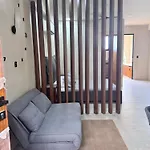 Xiib Kaab Estudio Con Jacuzzi