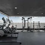 Parques Zama By Luwii Stays