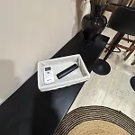 Bokoba Condo Tulum Naia