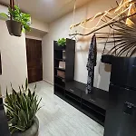 Bokoba Condo Tulum Naia