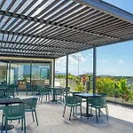 Tulum Oasis Jungle Views, 4 Pools & Near Beach