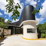 Art House - Filtered Water & 2 Free Beach Clubs Tulum Hotel Zone