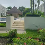 Casa Luhami * Tulum