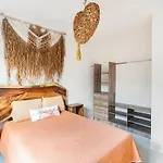 Exclusive And Beautiful Apartment