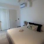 Penthouse With Private Jacuzzi In Tulum, 3 Bedrooms *