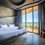 Bt Homes - Confort & Naturaleza - Piscina Con Vistas Al Mar