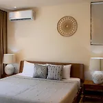 Apartamento Peregrina 202b 1br