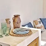 Apartamento New Luxury Design Private Roof Pool Walkable Tulum