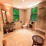 Beautiful House In The Heart Of The Jungle - Ya'axnik Apartamento *