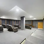 Giada By Luwii Stays