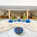 1br Retreat With Balcony And Wellness Amenities *