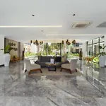 Palais By Luwii Tulum